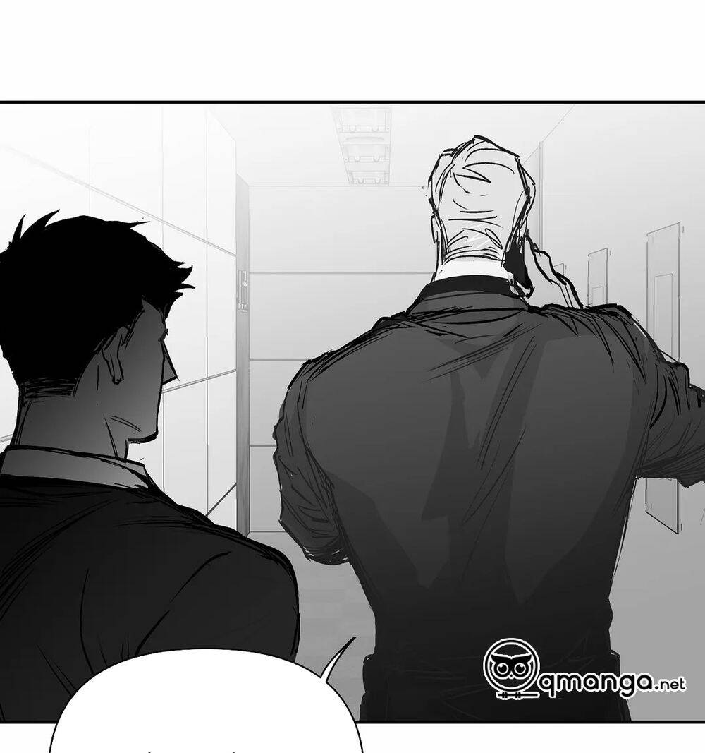 Khi Đôi Chân Thôi Bước Chapter 41 - Trang 2