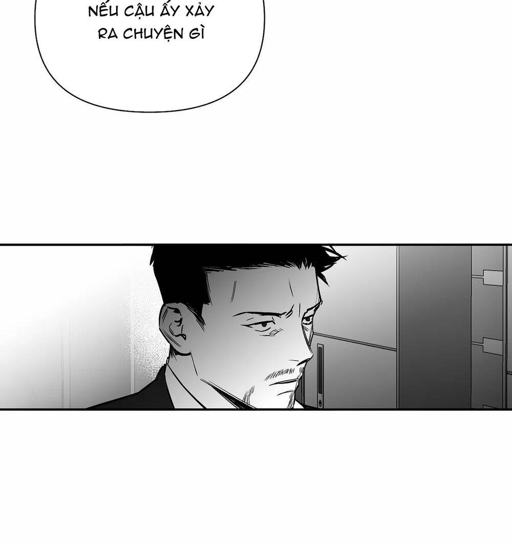 Khi Đôi Chân Thôi Bước Chapter 41 - Trang 2