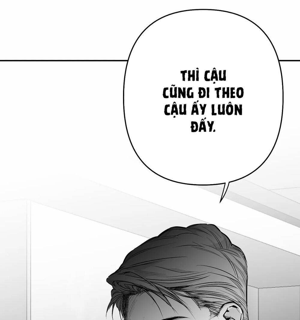 Khi Đôi Chân Thôi Bước Chapter 41 - Trang 2