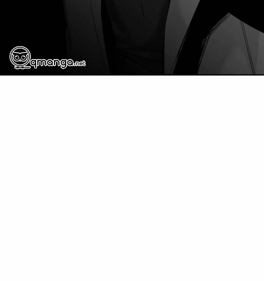 Khi Đôi Chân Thôi Bước Chapter 41 - Trang 2