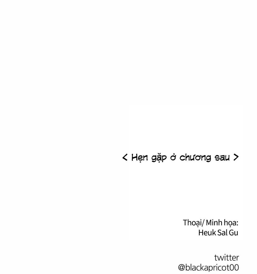 Khi Đôi Chân Thôi Bước Chapter 41 - Trang 2