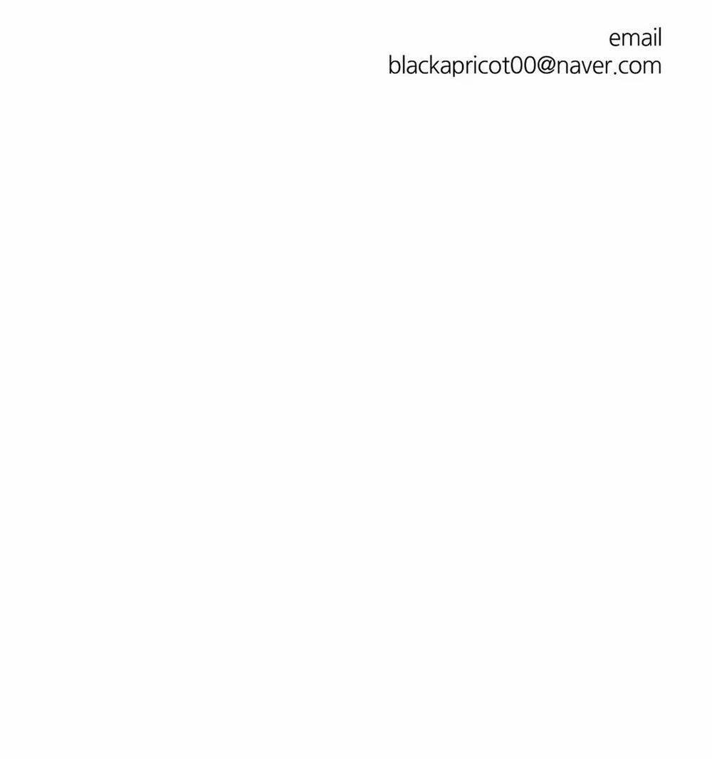 Khi Đôi Chân Thôi Bước Chapter 41 - Trang 2