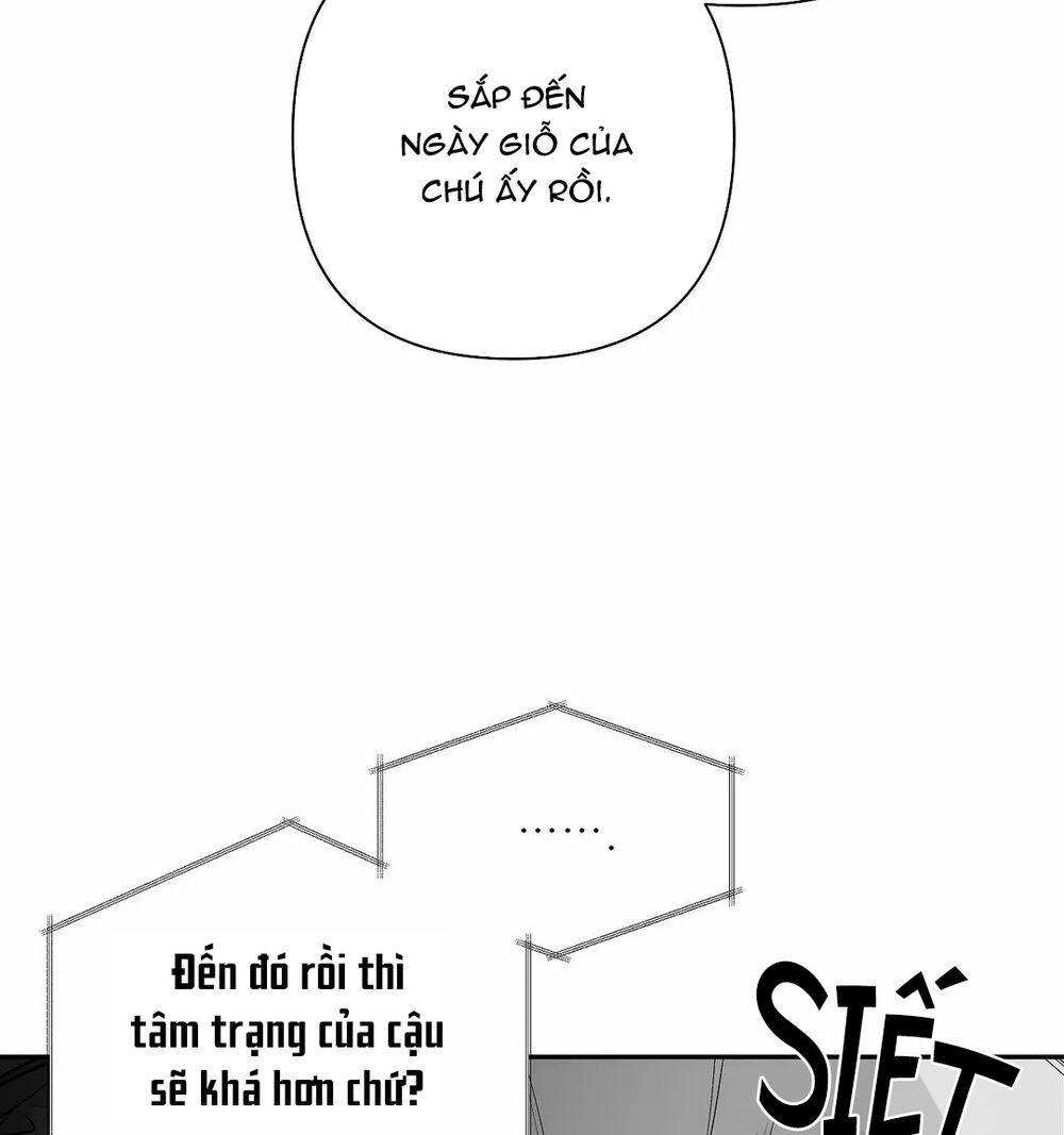 Khi Đôi Chân Thôi Bước Chapter 41 - Trang 2