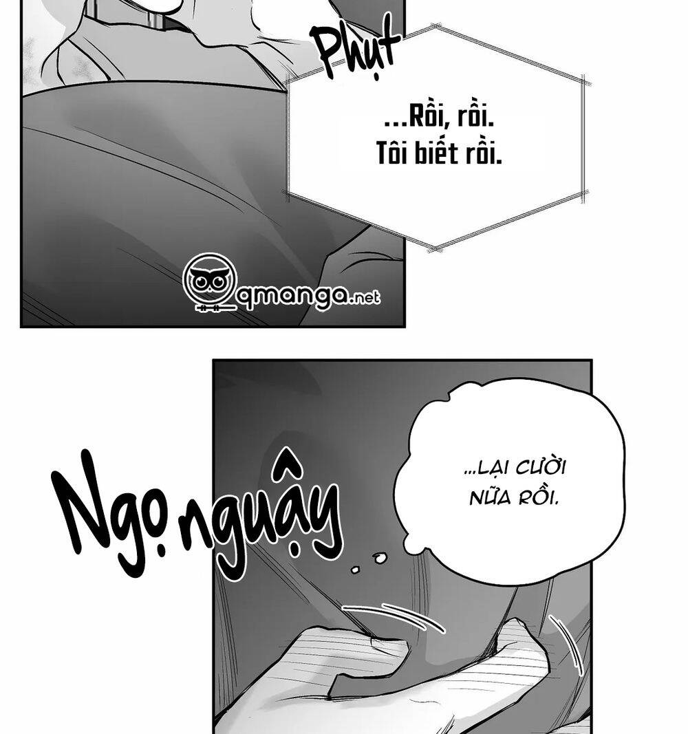 Khi Đôi Chân Thôi Bước Chapter 41 - Trang 2