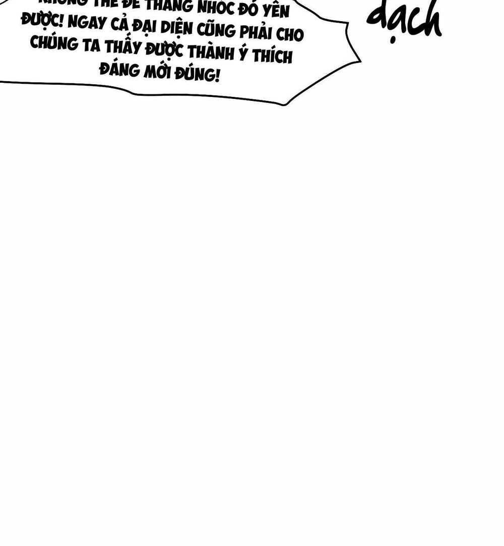 Khi Đôi Chân Thôi Bước Chapter 6 - Trang 2