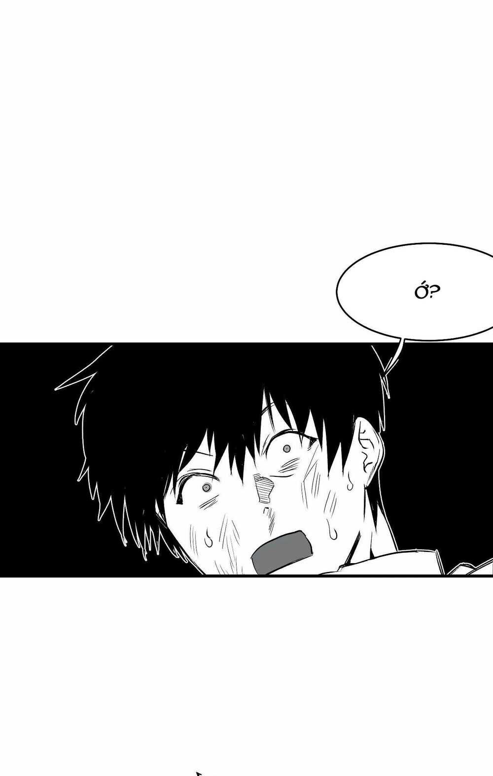 Khi Đôi Chân Thôi Bước Chapter 6 - Trang 2