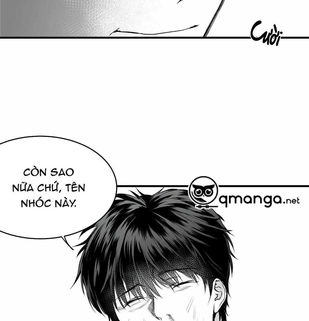 Khi Đôi Chân Thôi Bước Chapter 6 - Trang 2