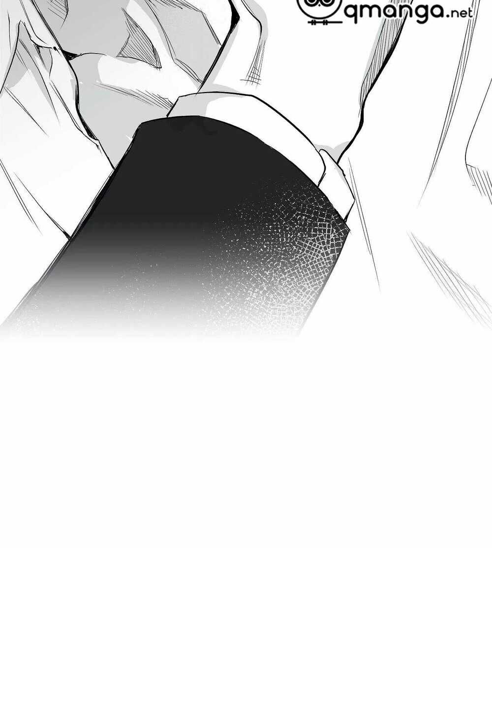 Khi Đôi Chân Thôi Bước Chapter 6 - Trang 2