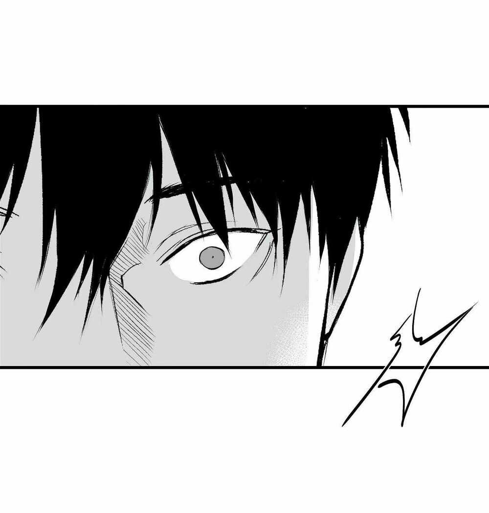 Khi Đôi Chân Thôi Bước Chapter 6 - Trang 2