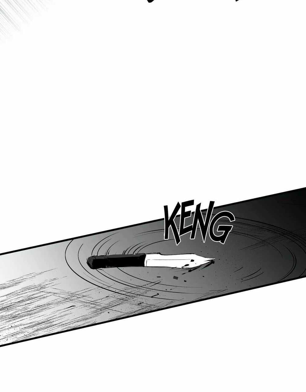 Khi Đôi Chân Thôi Bước Chapter 6 - Trang 2