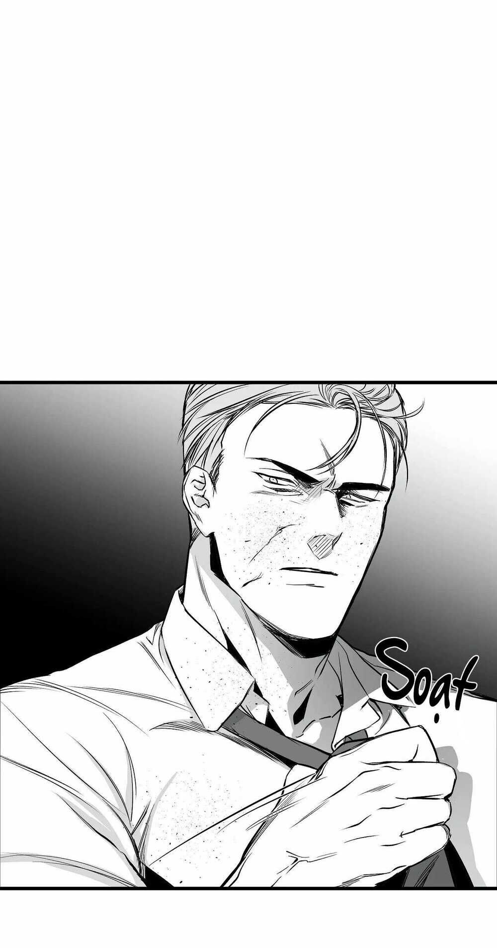 Khi Đôi Chân Thôi Bước Chapter 7 - Trang 2