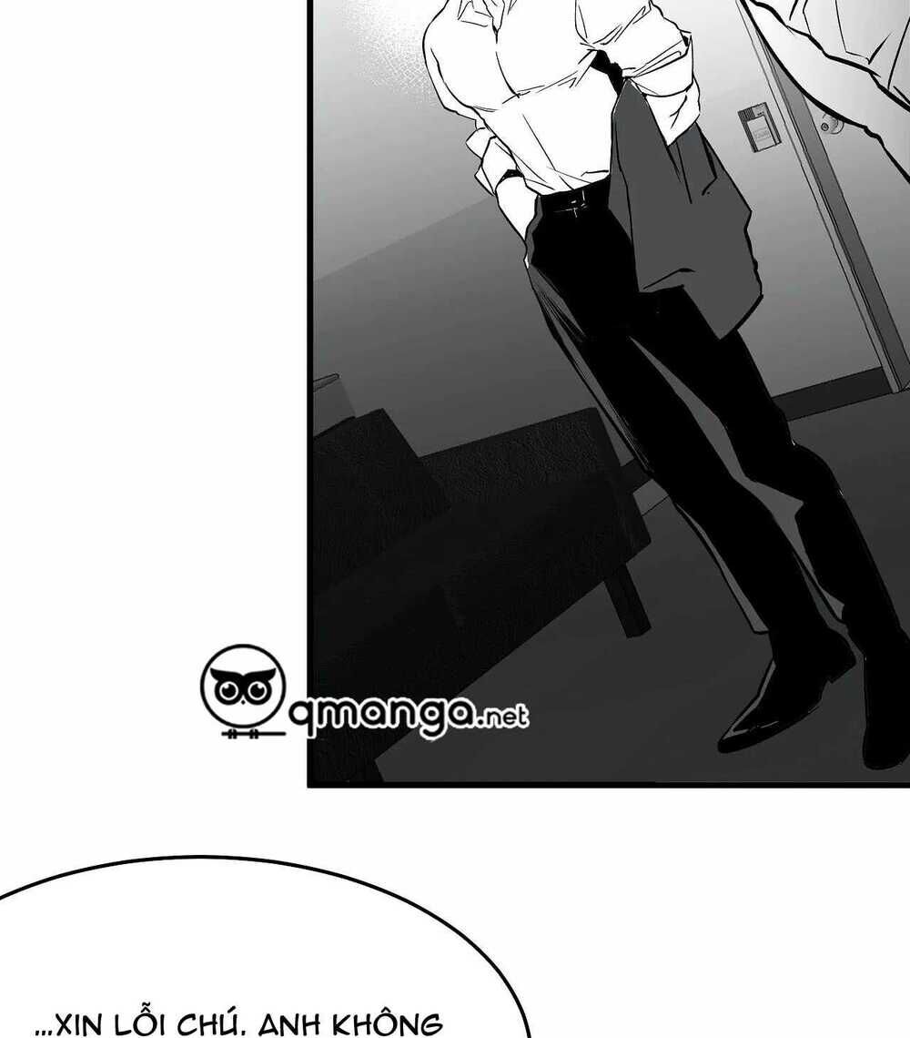 Khi Đôi Chân Thôi Bước Chapter 7 - Trang 2