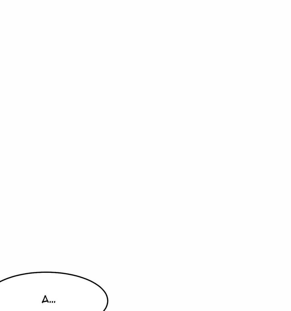 Khi Đôi Chân Thôi Bước Chapter 7 - Trang 2