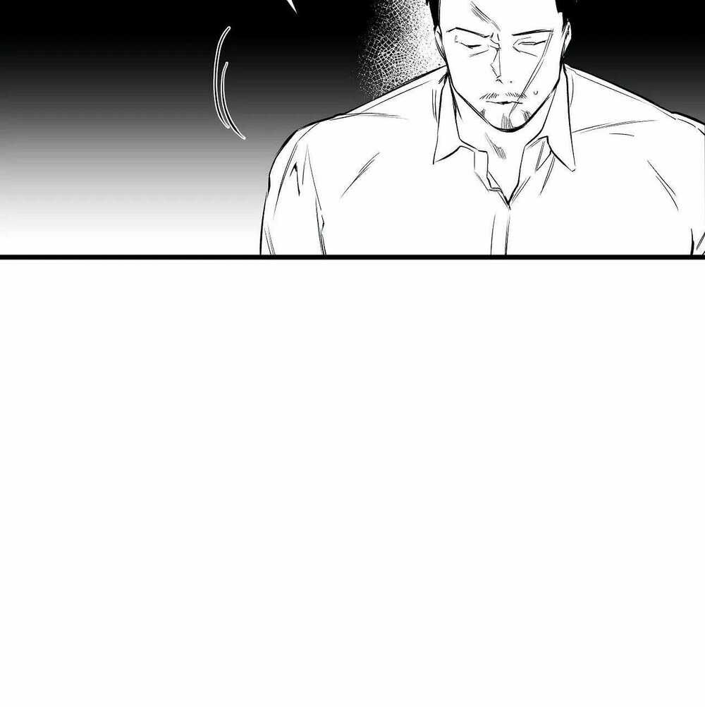 Khi Đôi Chân Thôi Bước Chapter 7 - Trang 2