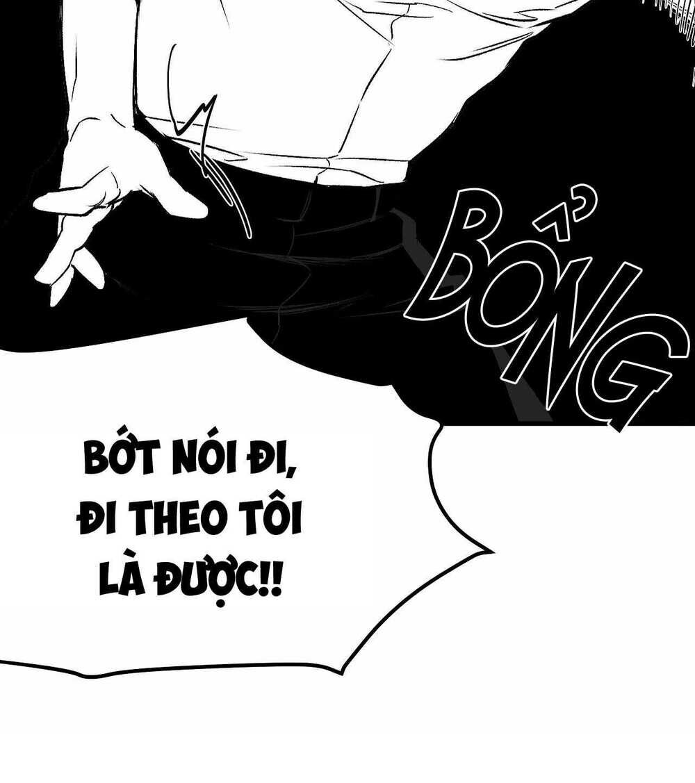 Khi Đôi Chân Thôi Bước Chapter 7 - Trang 2