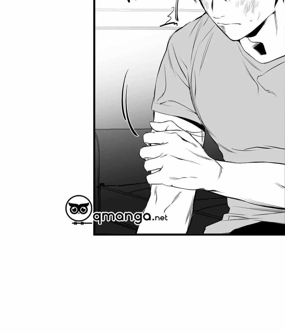 Khi Đôi Chân Thôi Bước Chapter 7 - Trang 2