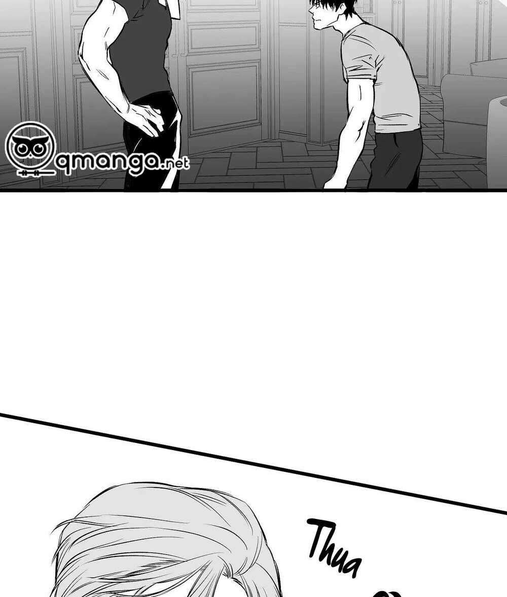 Khi Đôi Chân Thôi Bước Chapter 7 - Trang 2