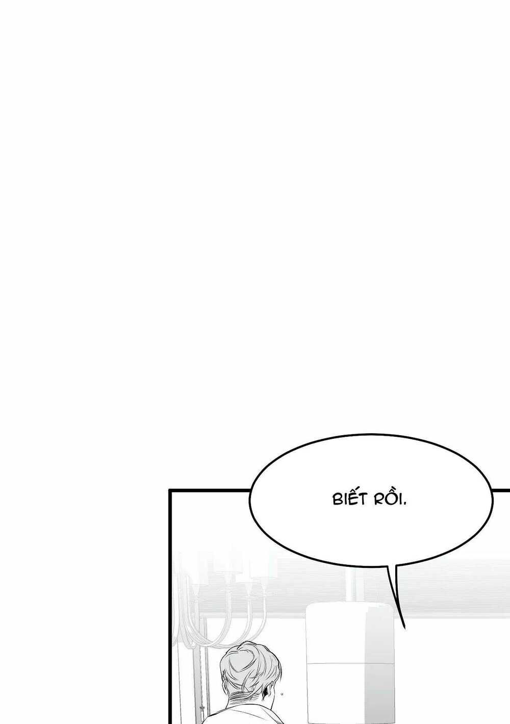 Khi Đôi Chân Thôi Bước Chapter 7 - Trang 2