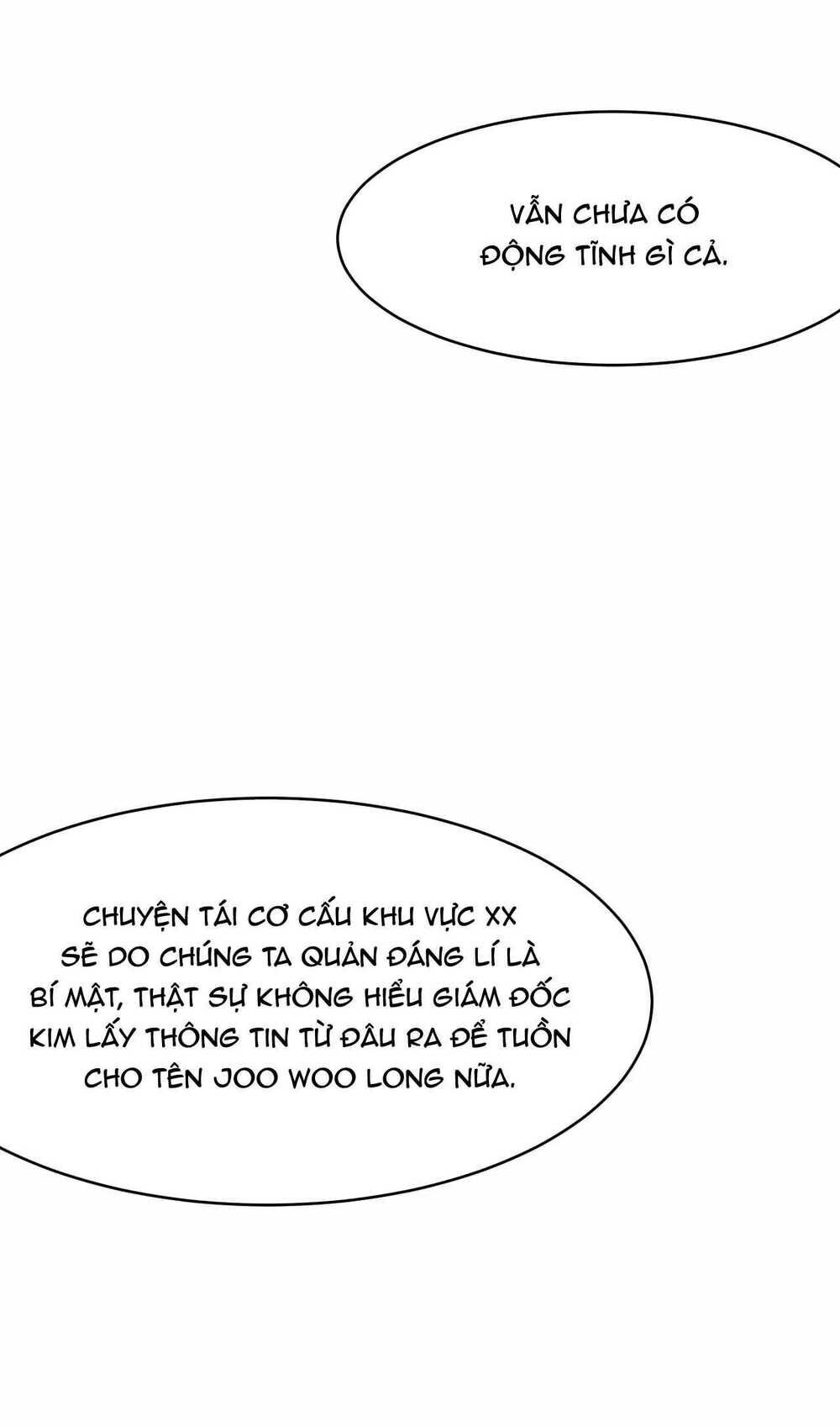 Khi Đôi Chân Thôi Bước Chapter 7 - Trang 2