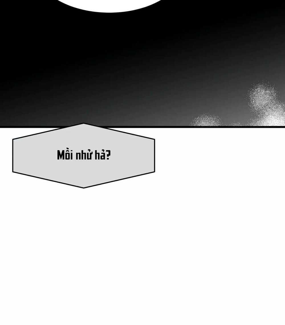 Khi Đôi Chân Thôi Bước Chapter 7 - Trang 2