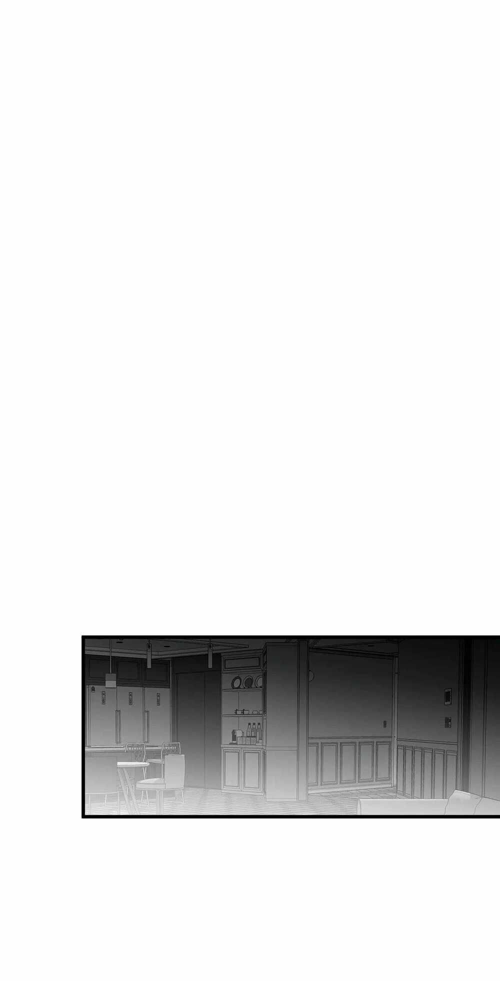 Khi Đôi Chân Thôi Bước Chapter 7 - Trang 2