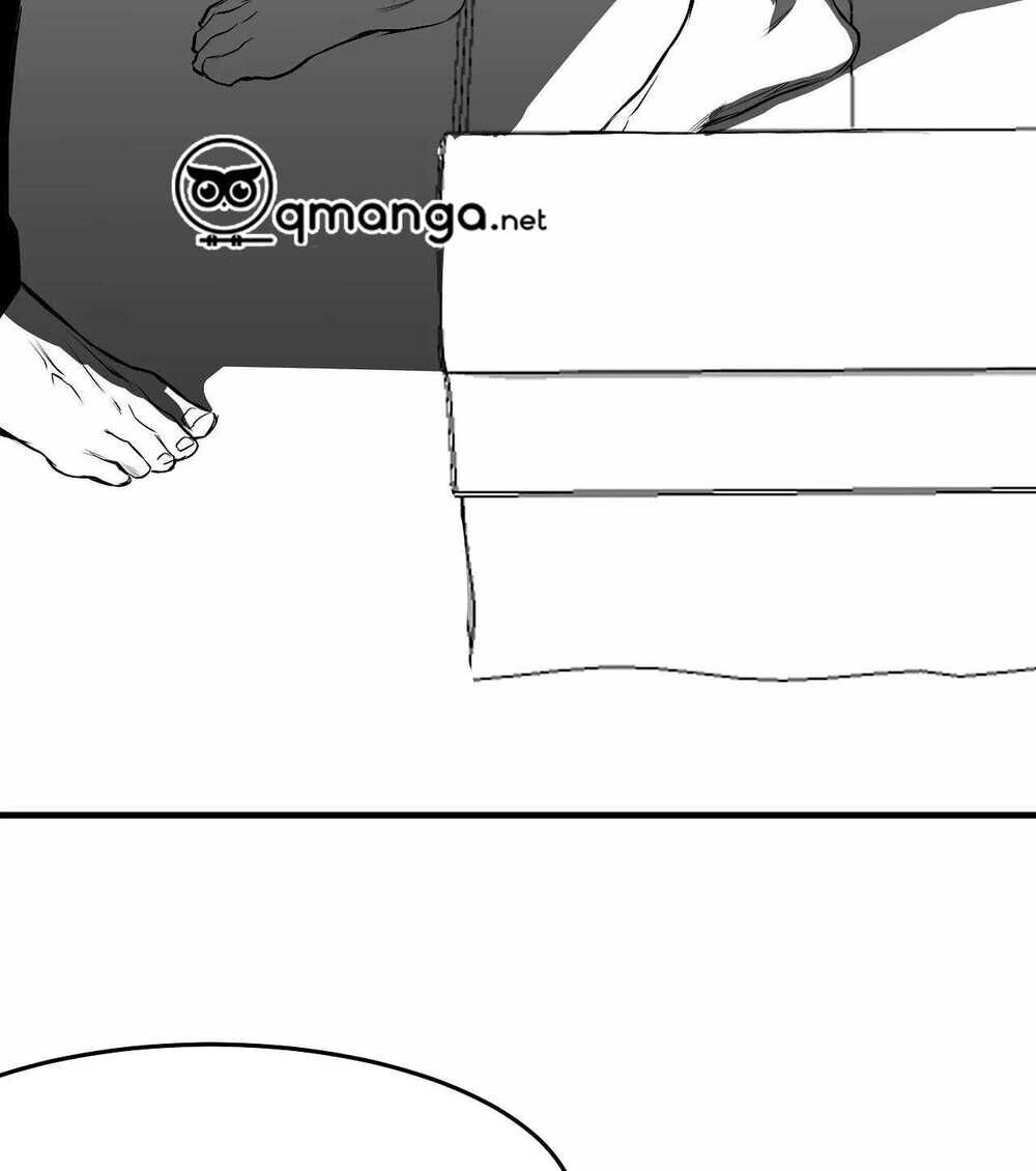 Khi Đôi Chân Thôi Bước Chapter 7 - Trang 2