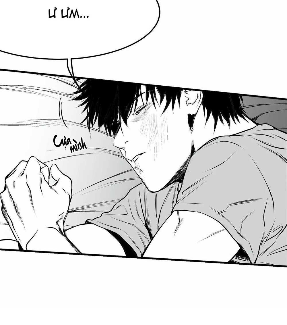 Khi Đôi Chân Thôi Bước Chapter 7 - Trang 2