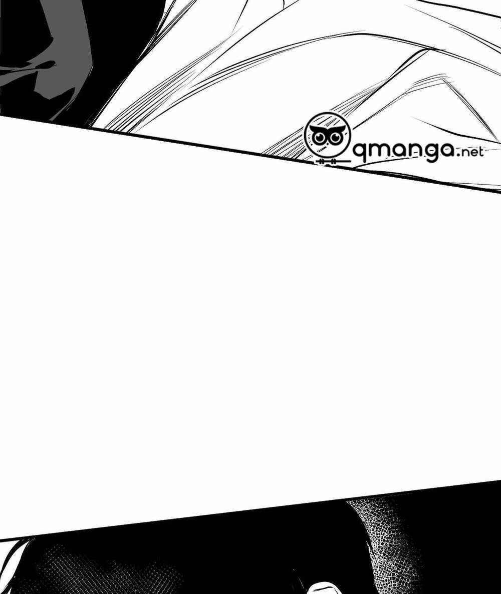 Khi Đôi Chân Thôi Bước Chapter 7 - Trang 2