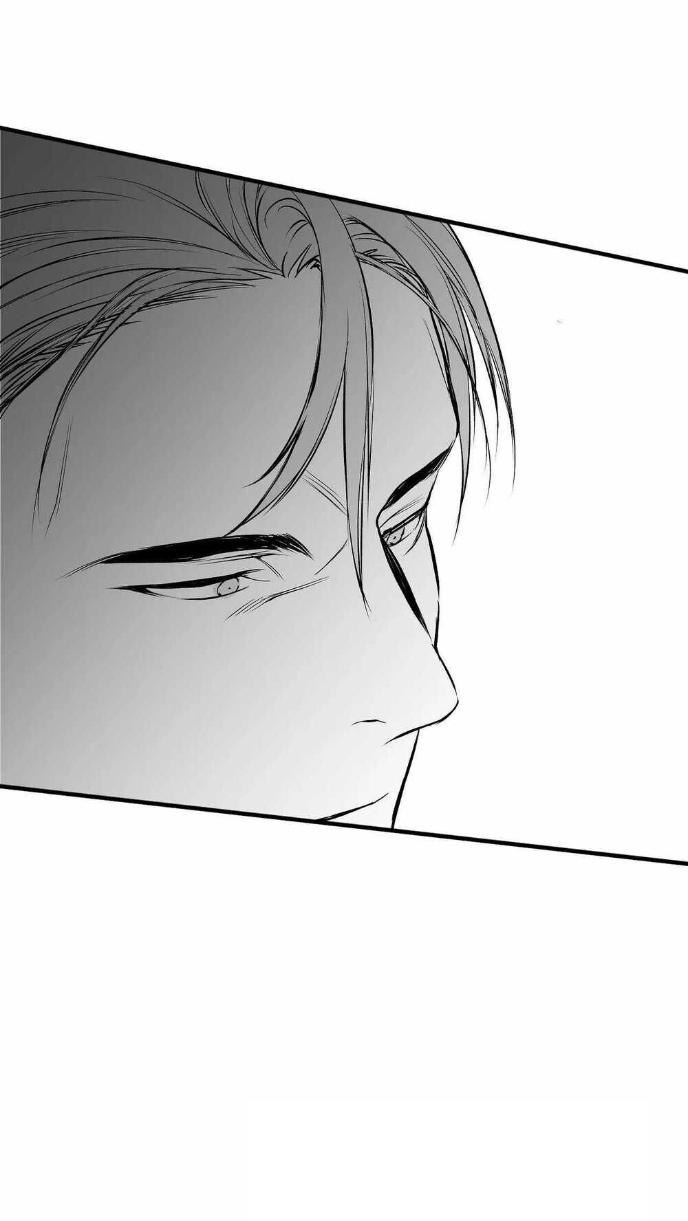 Khi Đôi Chân Thôi Bước Chapter 7 - Trang 2