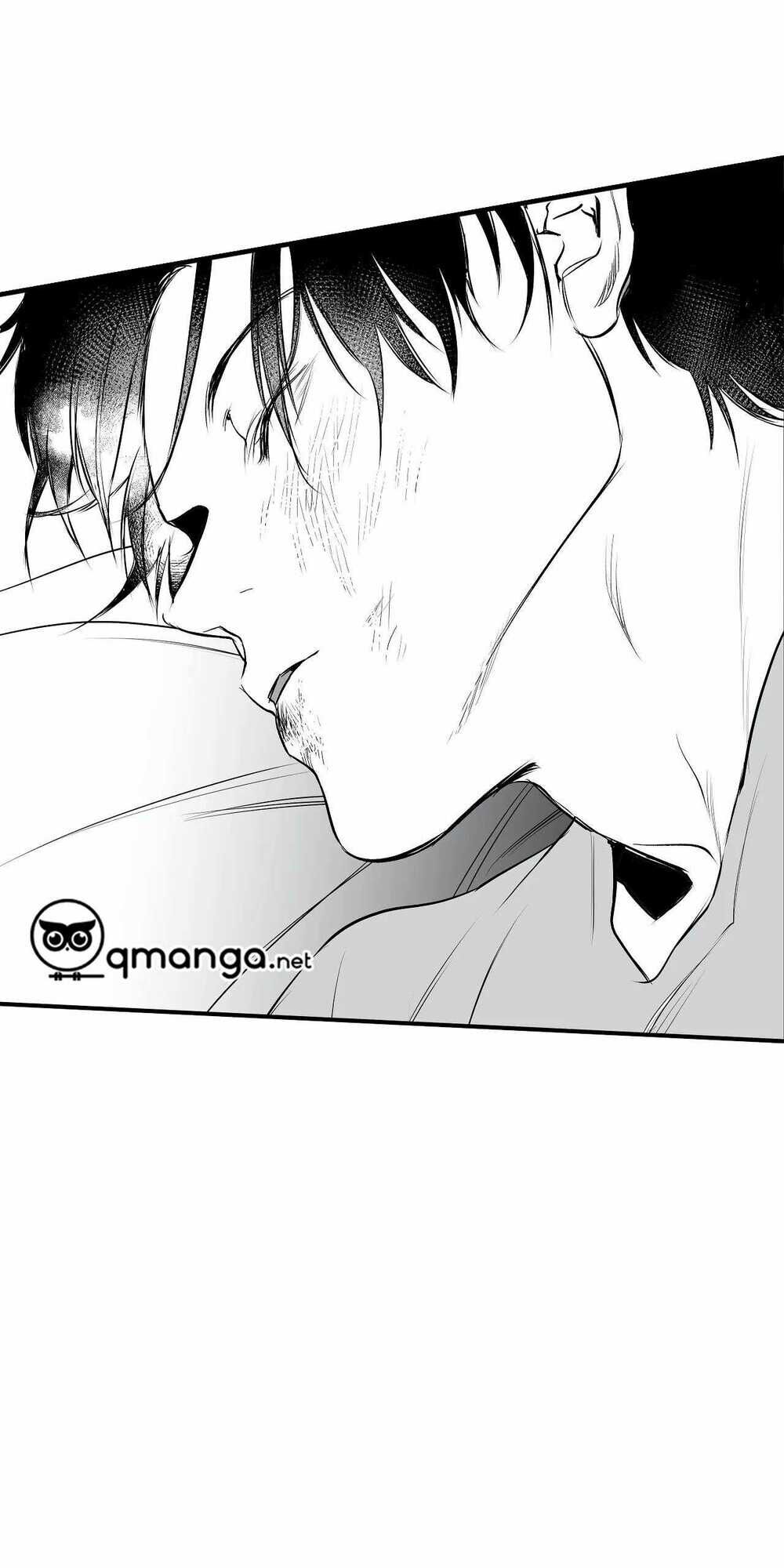 Khi Đôi Chân Thôi Bước Chapter 7 - Trang 2