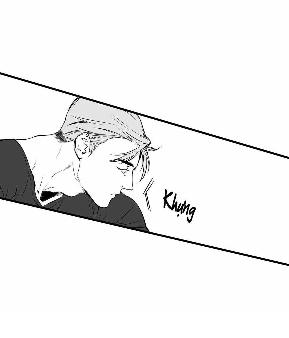 Khi Đôi Chân Thôi Bước Chapter 7 - Trang 2