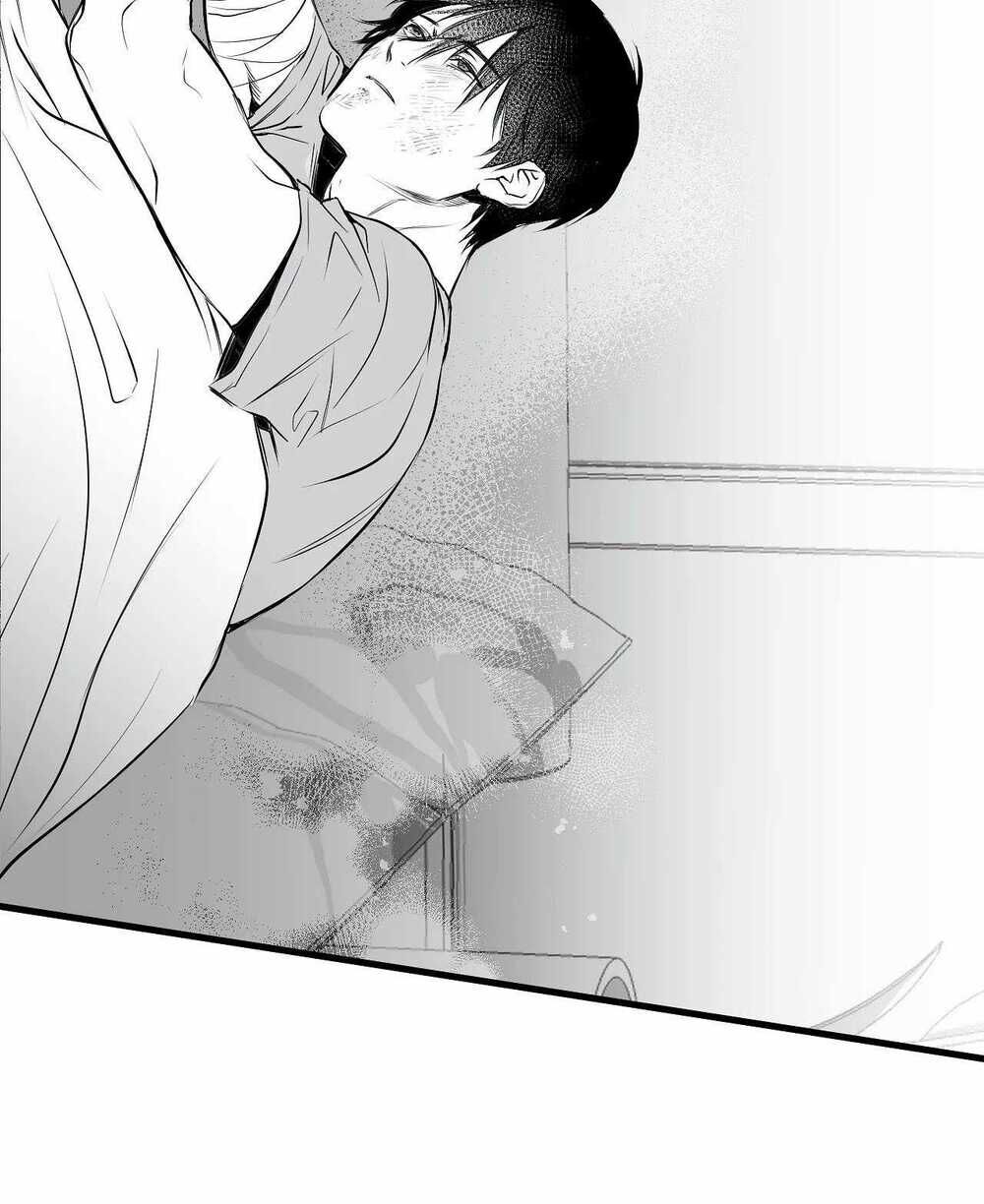 Khi Đôi Chân Thôi Bước Chapter 7 - Trang 2