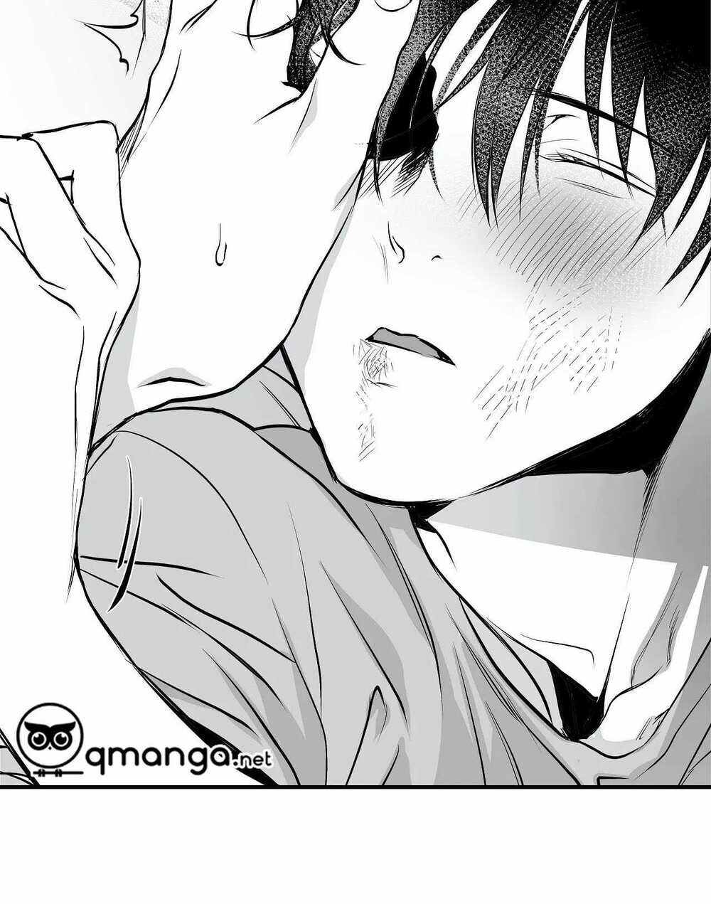 Khi Đôi Chân Thôi Bước Chapter 8 - Trang 2