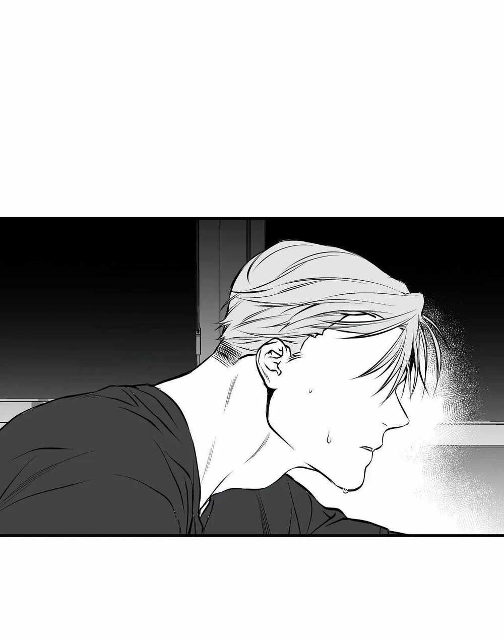 Khi Đôi Chân Thôi Bước Chapter 8 - Trang 2