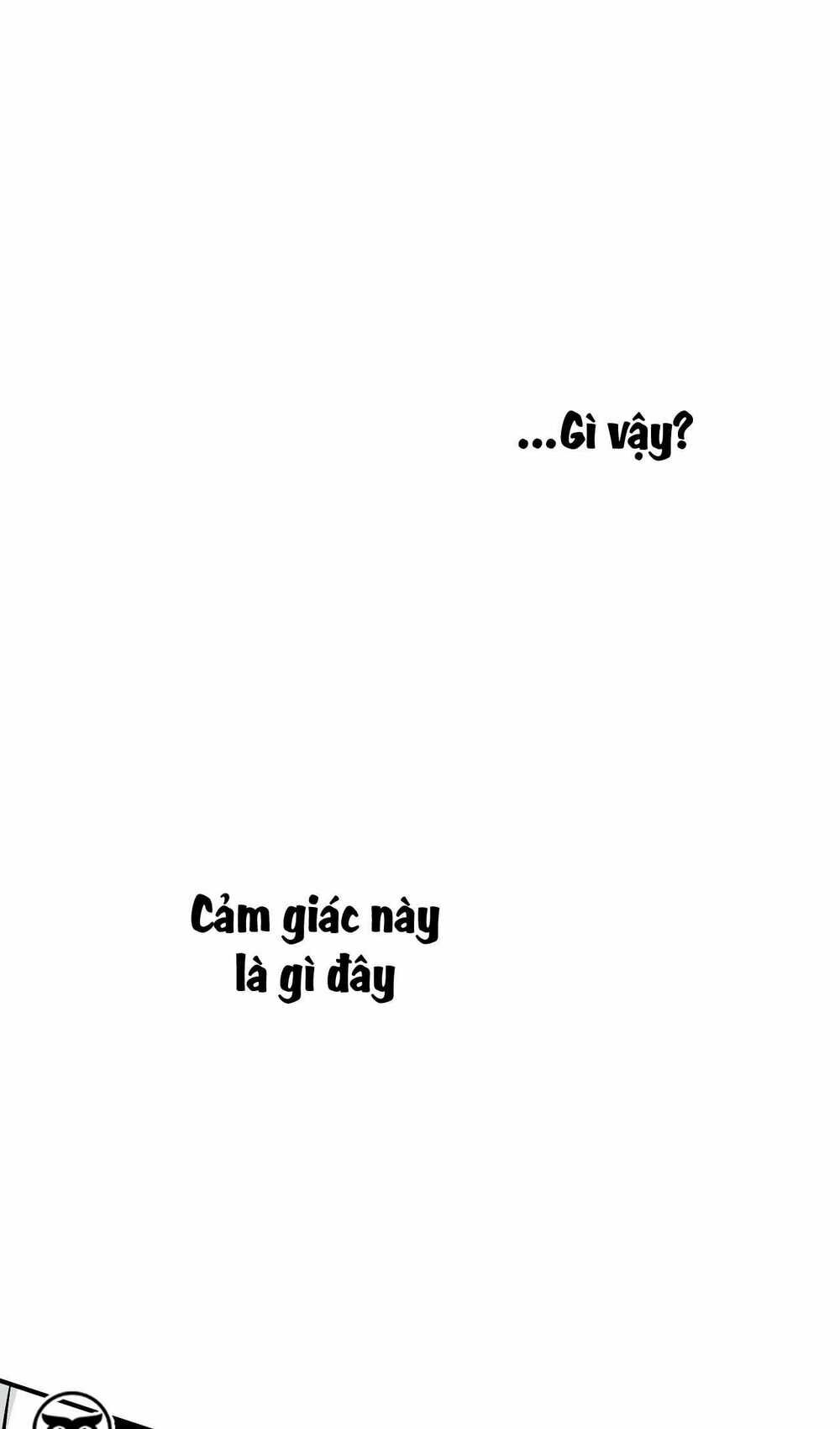 Khi Đôi Chân Thôi Bước Chapter 8 - Trang 2