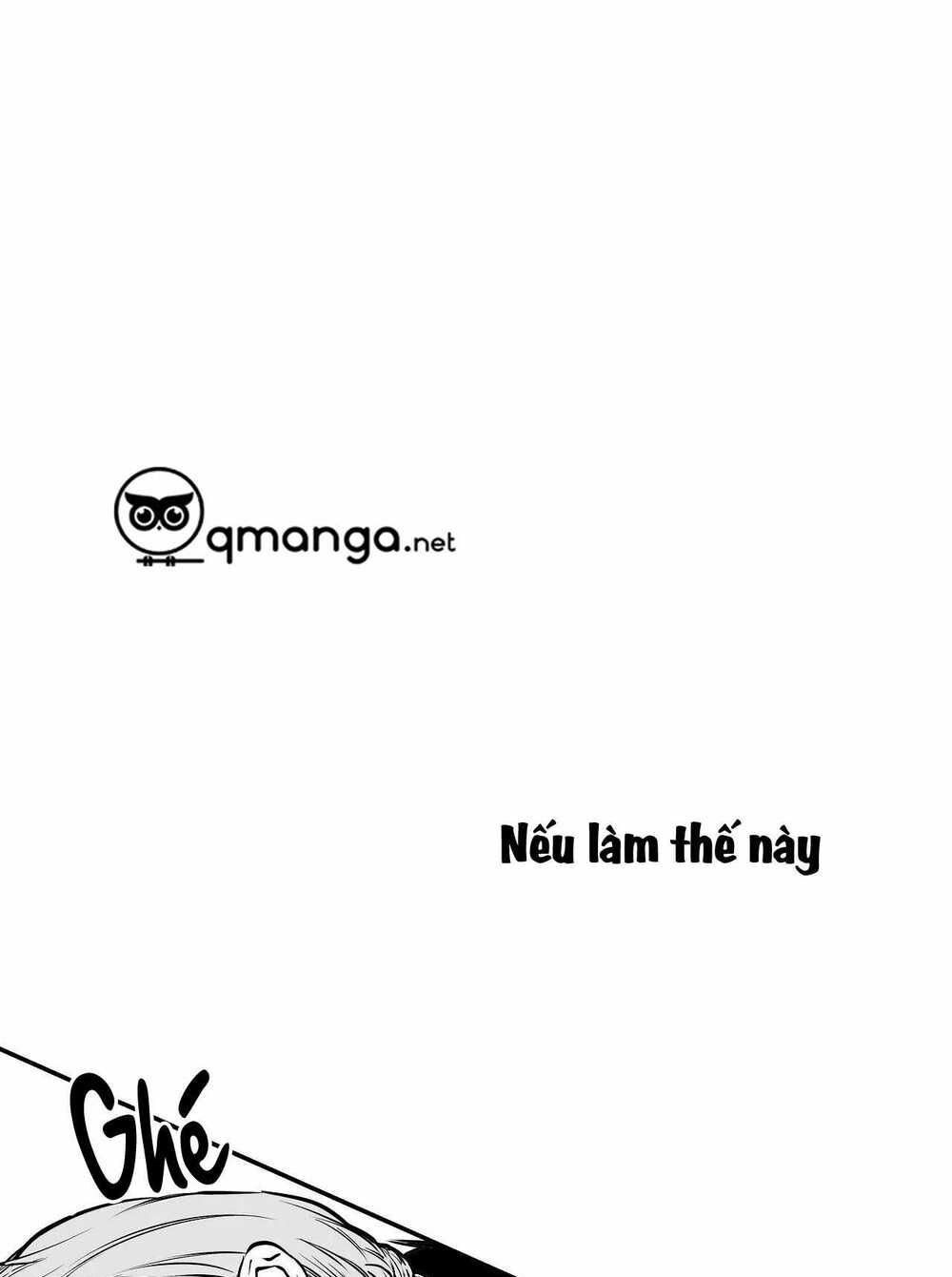 Khi Đôi Chân Thôi Bước Chapter 8 - Trang 2