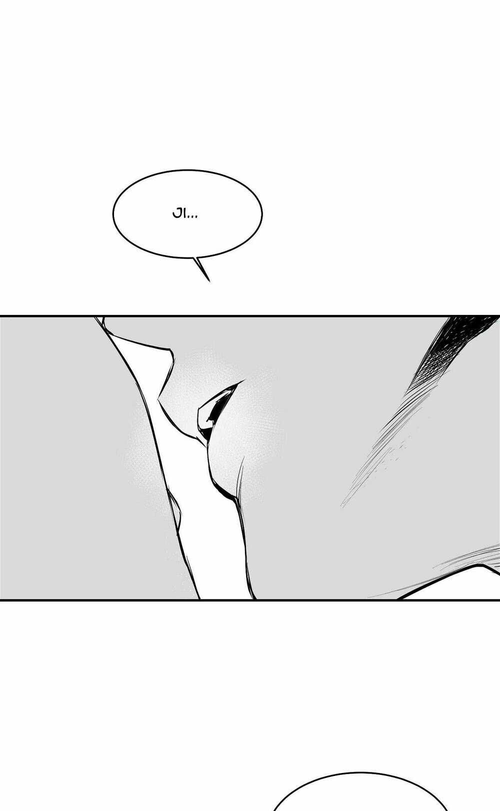 Khi Đôi Chân Thôi Bước Chapter 8 - Trang 2