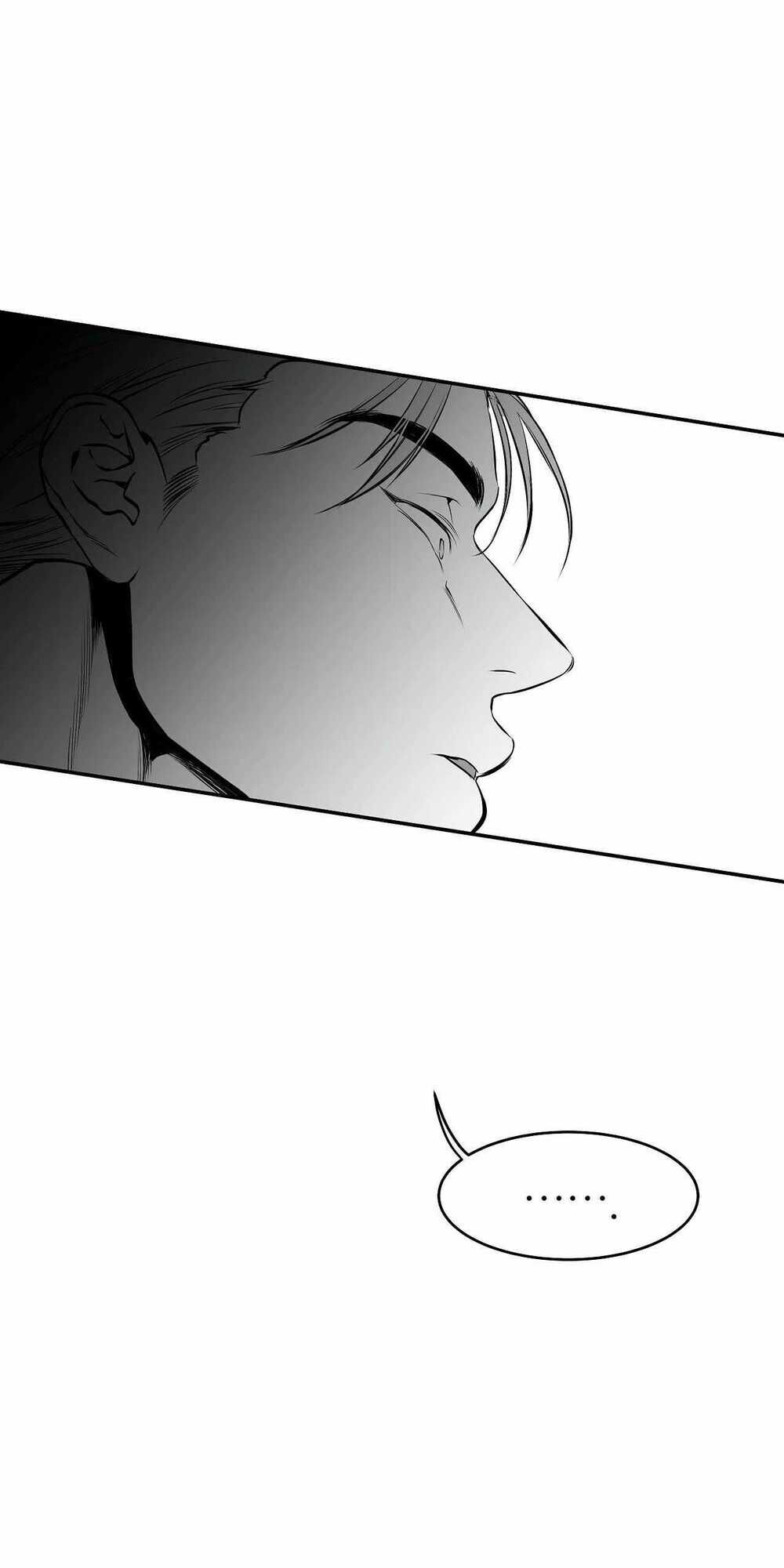 Khi Đôi Chân Thôi Bước Chapter 8 - Trang 2