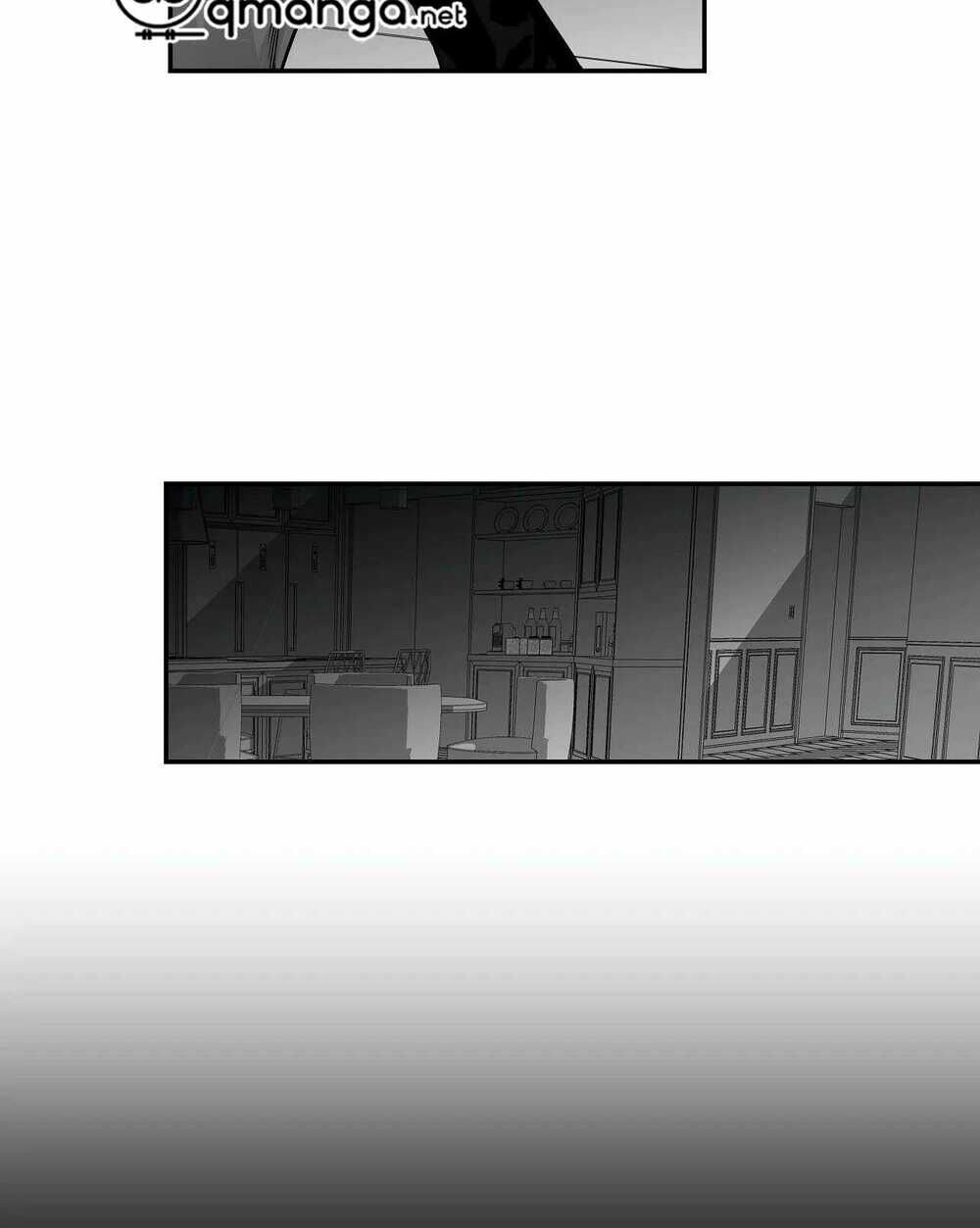 Khi Đôi Chân Thôi Bước Chapter 8 - Trang 2