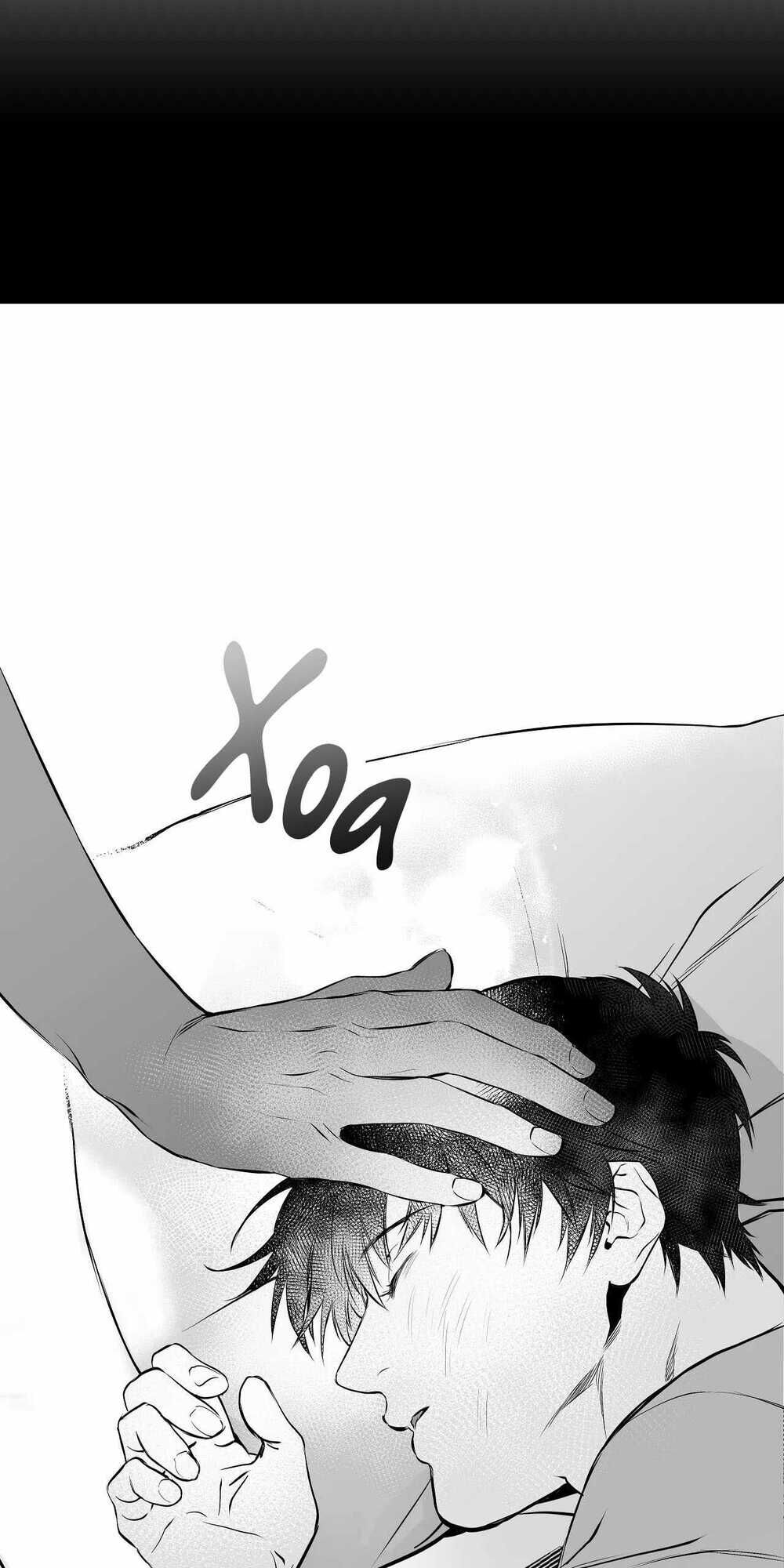 Khi Đôi Chân Thôi Bước Chapter 8 - Trang 2