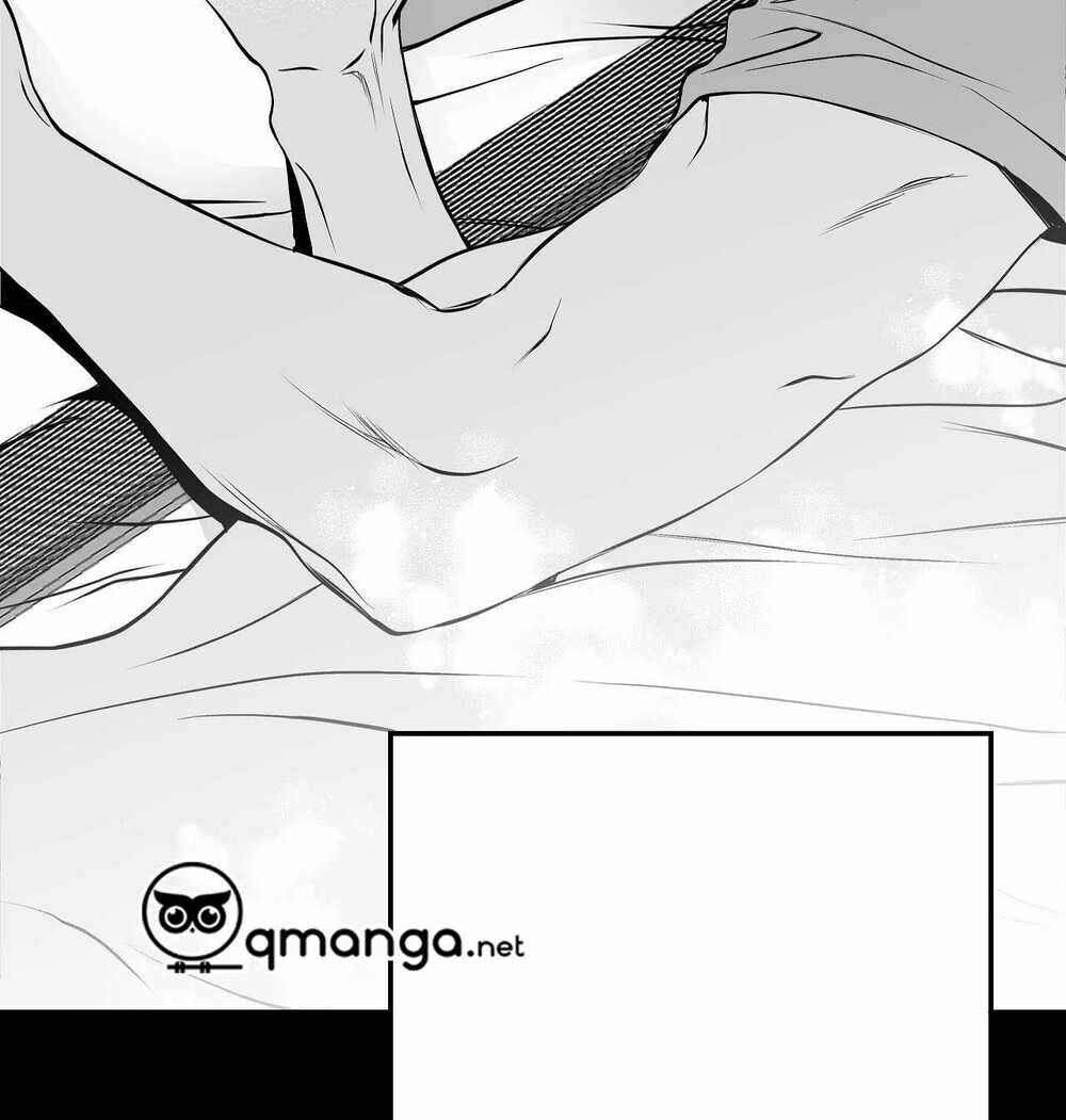 Khi Đôi Chân Thôi Bước Chapter 8 - Trang 2