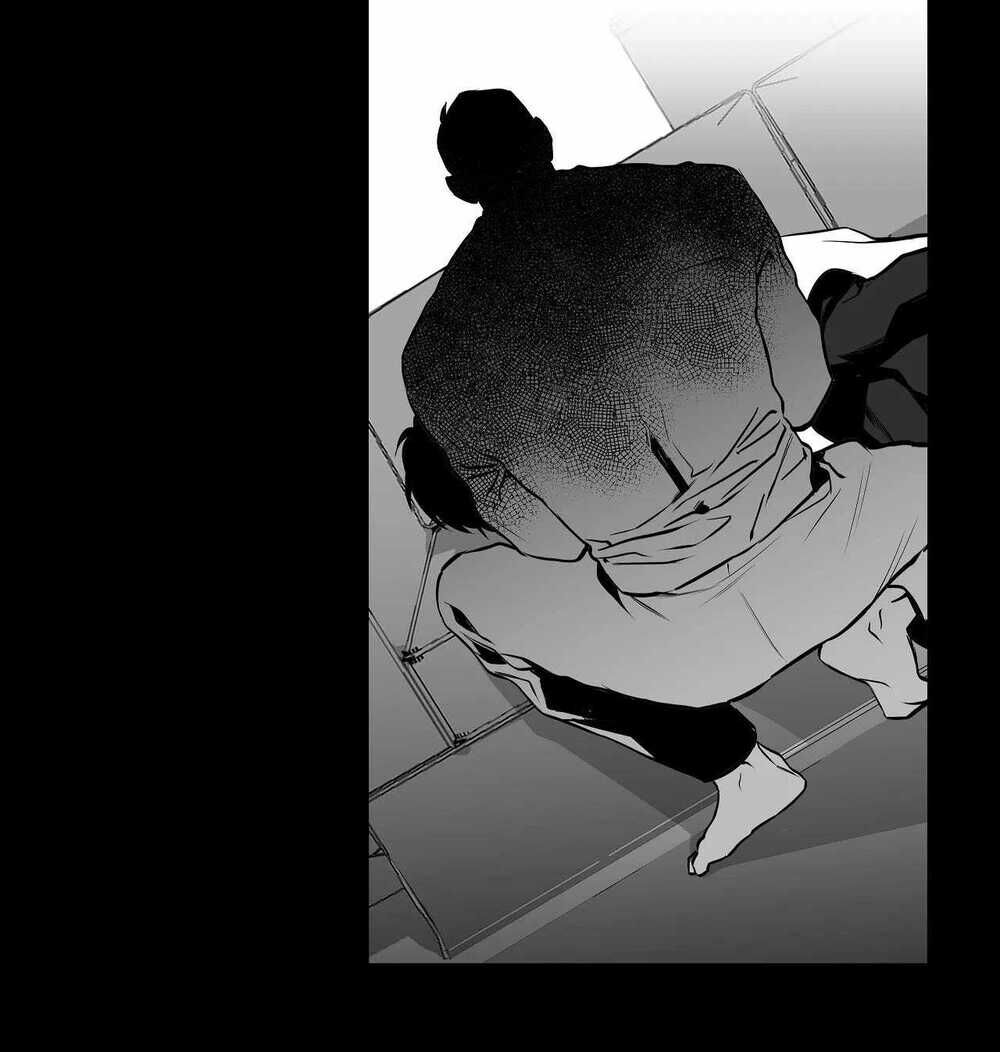 Khi Đôi Chân Thôi Bước Chapter 8 - Trang 2