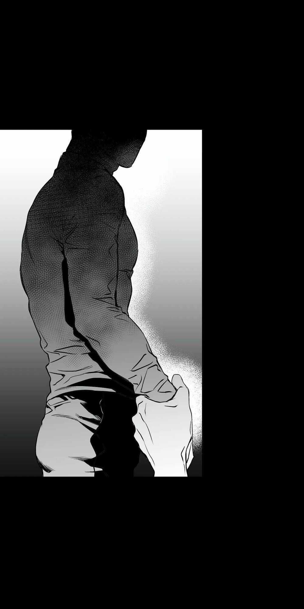 Khi Đôi Chân Thôi Bước Chapter 8 - Trang 2