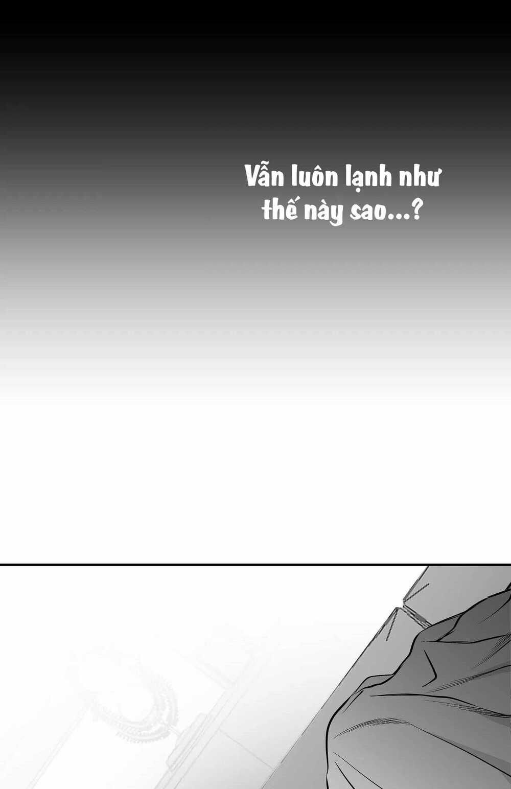 Khi Đôi Chân Thôi Bước Chapter 8 - Trang 2