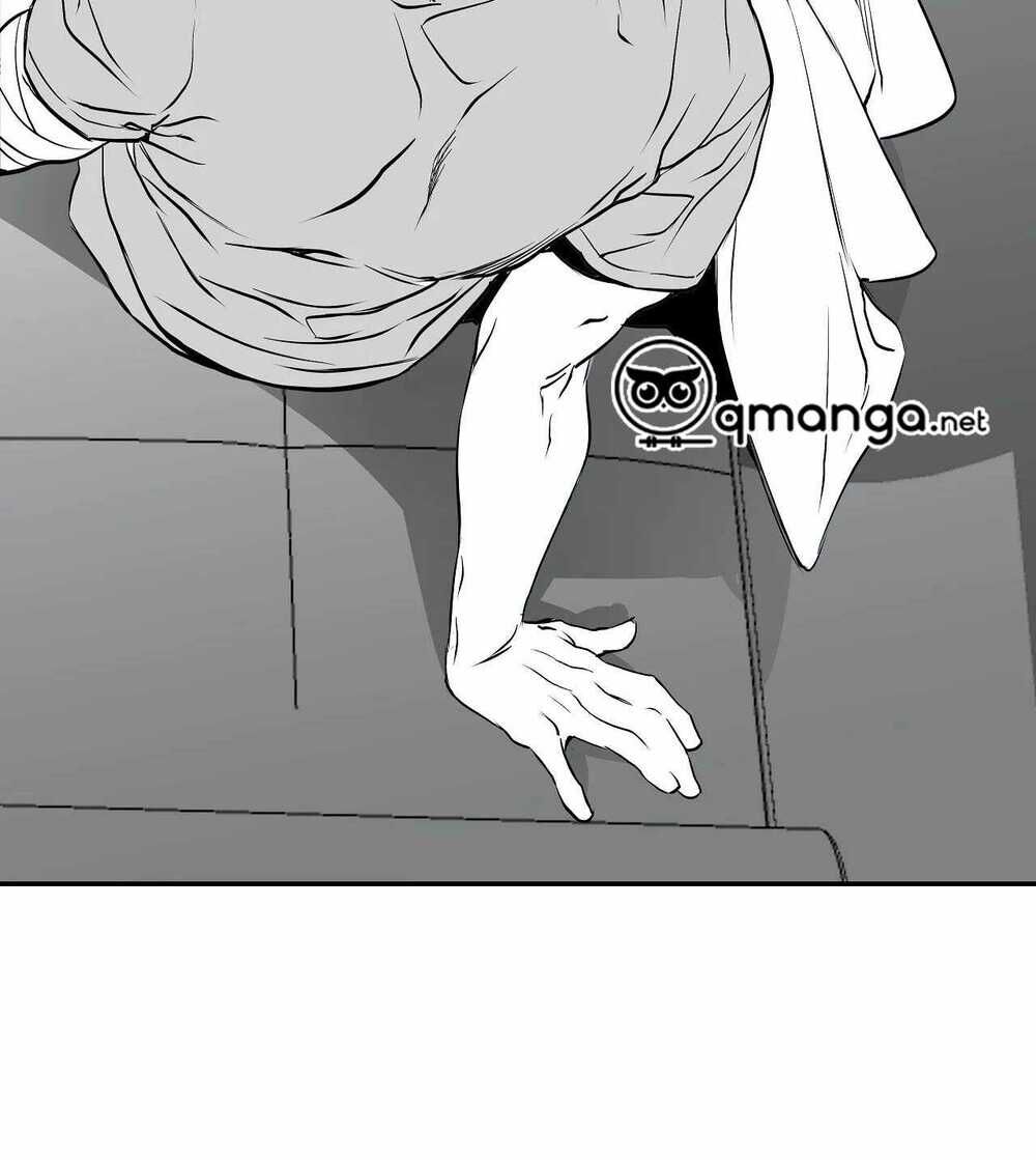 Khi Đôi Chân Thôi Bước Chapter 8 - Trang 2