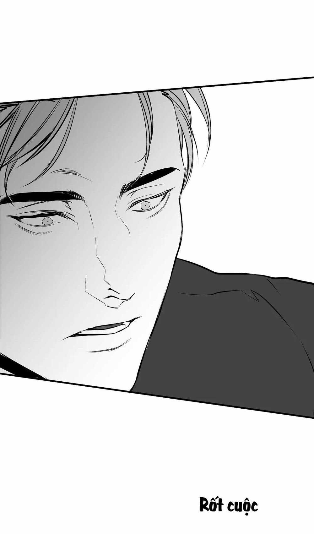 Khi Đôi Chân Thôi Bước Chapter 8 - Trang 2