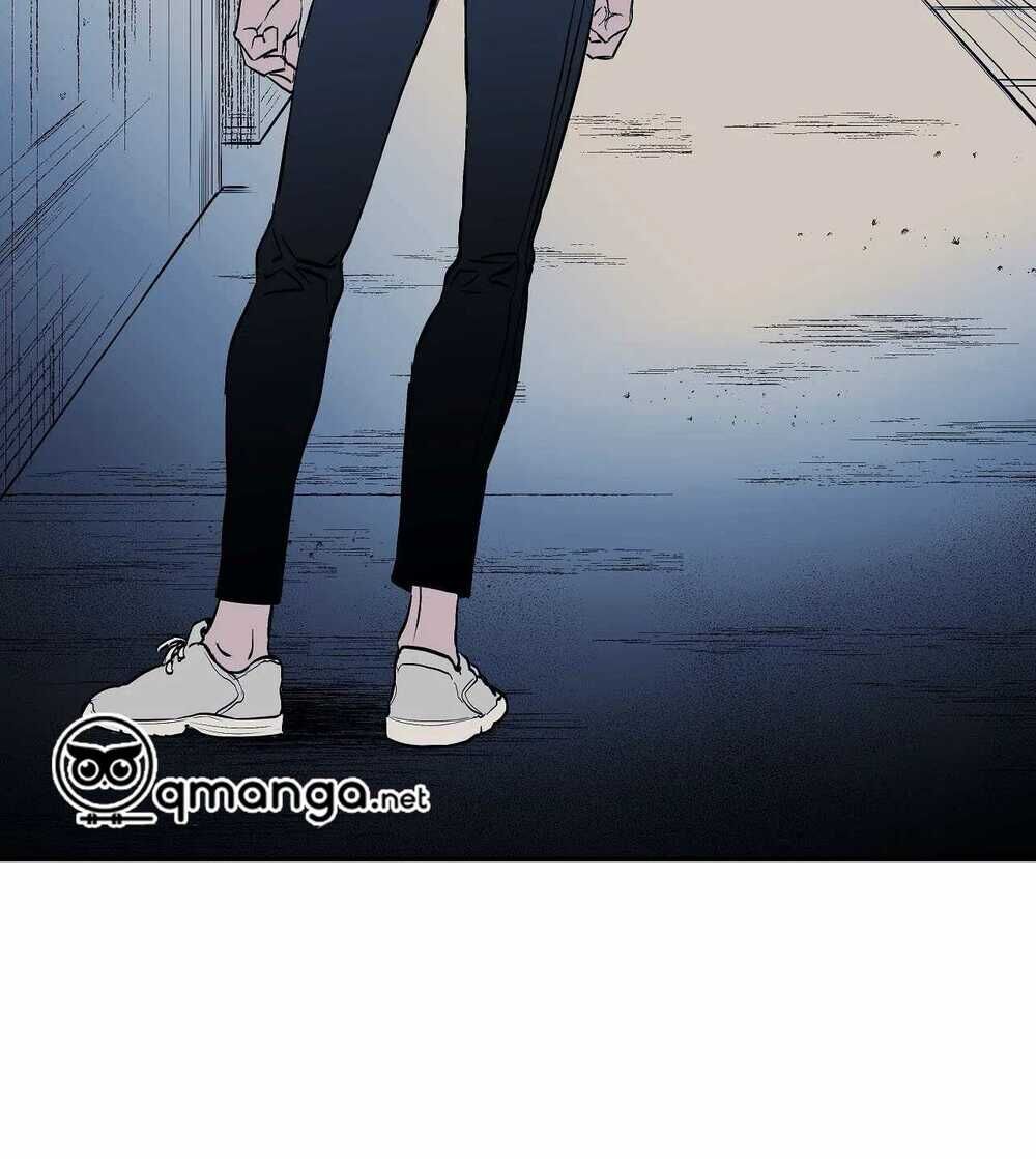 Khi Đôi Chân Thôi Bước Chapter 8 - Trang 2