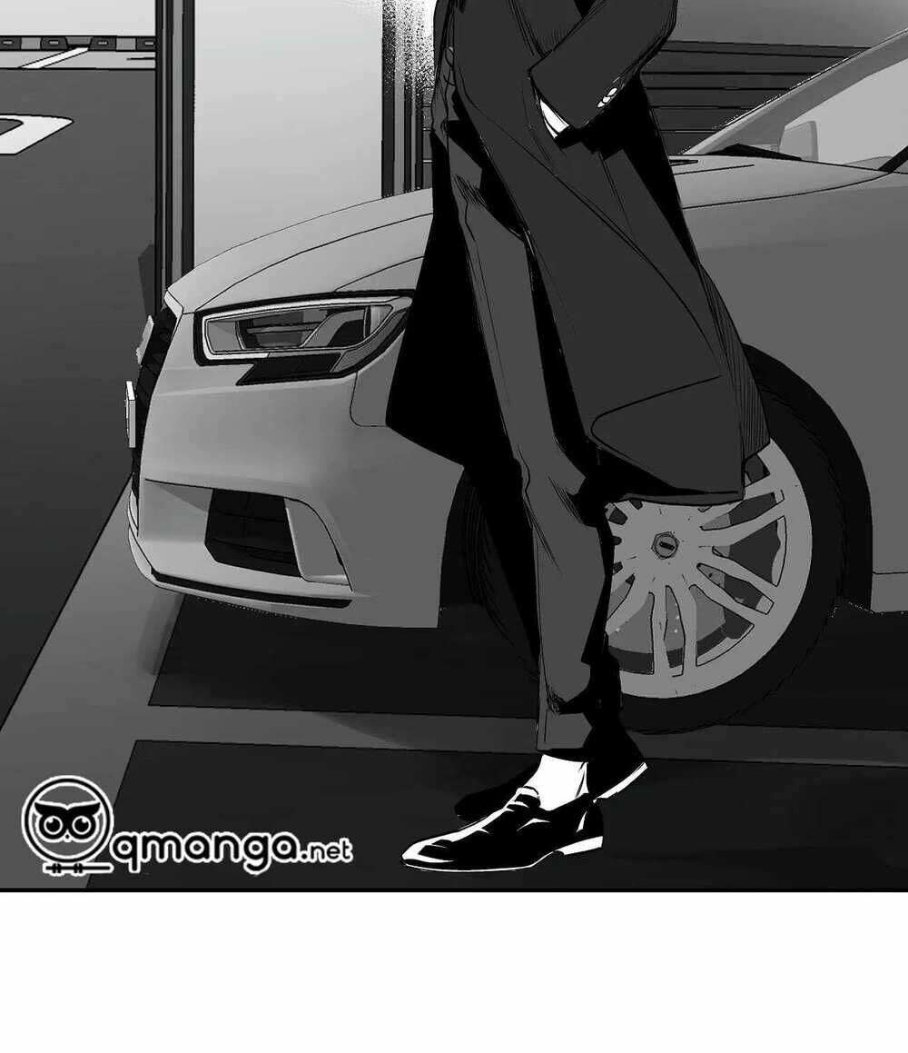 Khi Đôi Chân Thôi Bước Chapter 8 - Trang 2