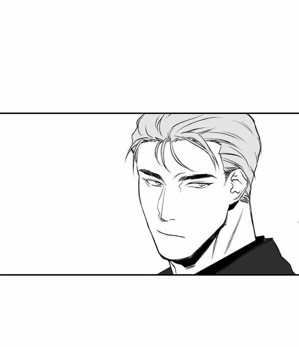 Khi Đôi Chân Thôi Bước Chapter 8 - Trang 2