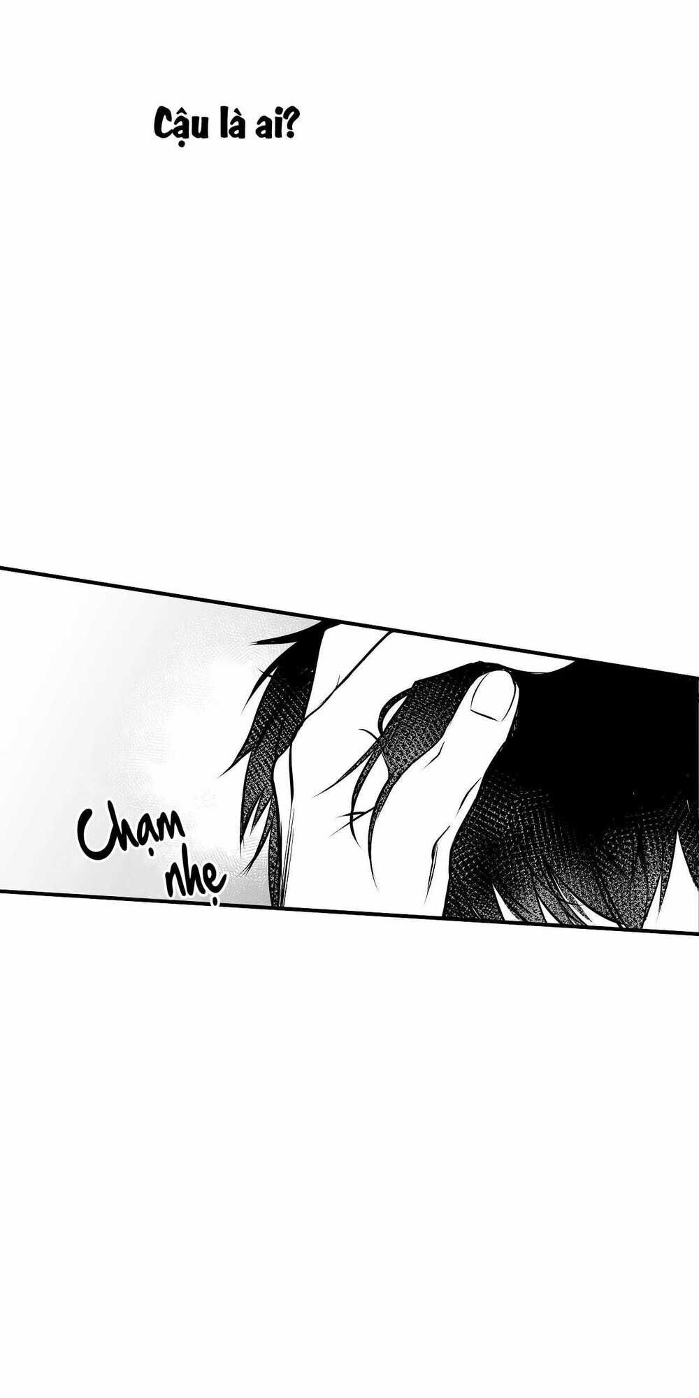 Khi Đôi Chân Thôi Bước Chapter 8 - Trang 2